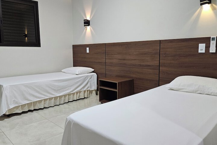 Room 45 of 89