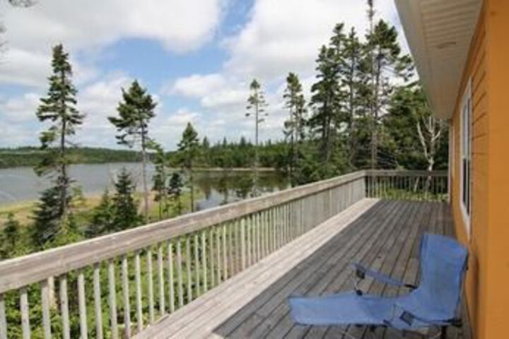 Terrace/Patio 16 of 16