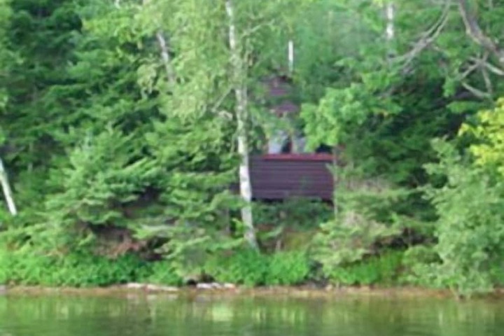 Terrace/Patio 63 of 80