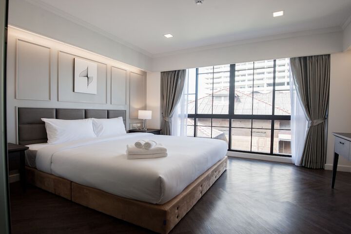 Room 15 of 67