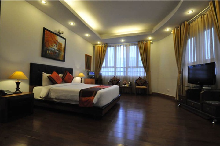 Room 16 of 70