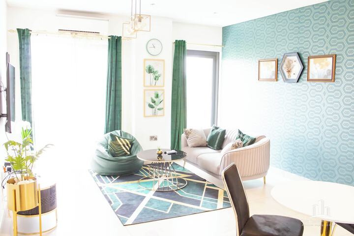 Room 86 of 136