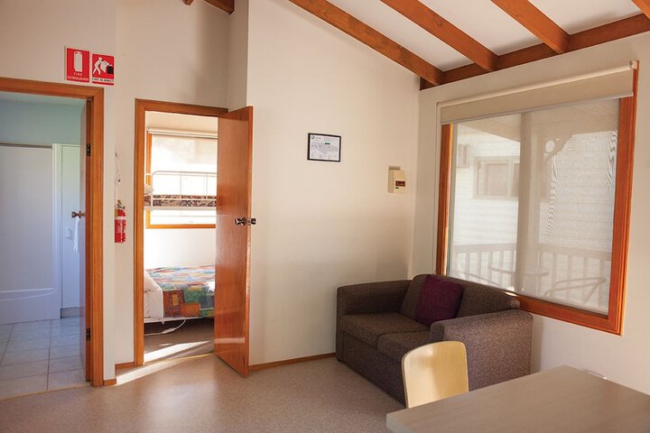 Room 20 of 48
