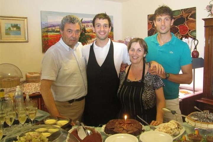 Photo 27