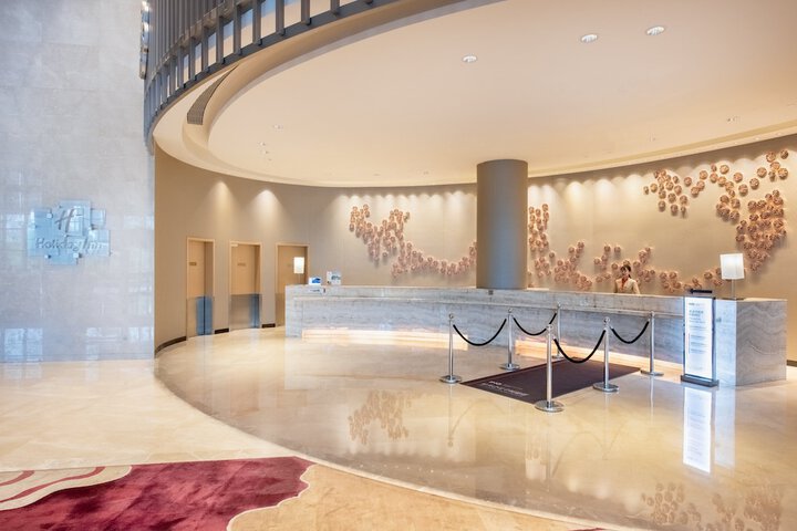 Hotel 67 of 74