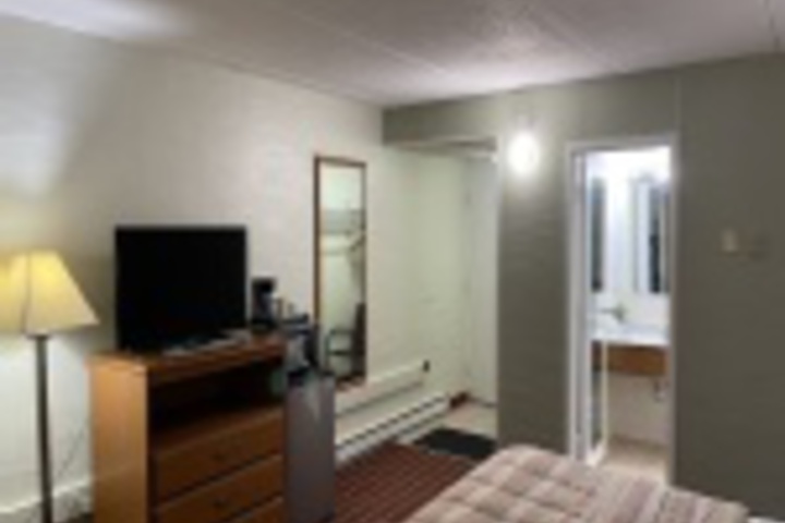 Room 109 of 228