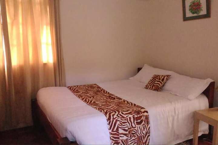 Room 7 of 19