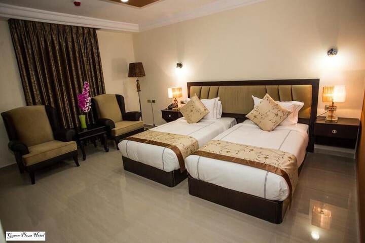 Room 10 of 54