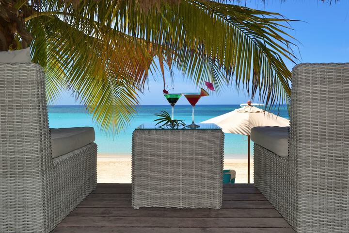 Beach 146 of 172