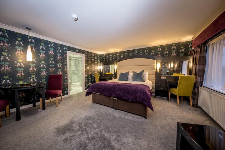 Room 26 of 66