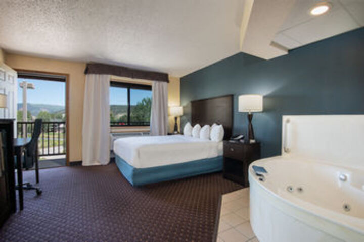 Room 35 of 50