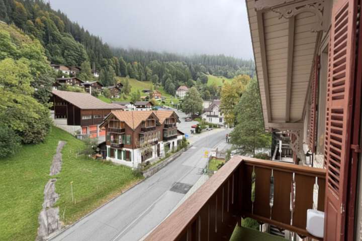 Hotel View 162 of 163