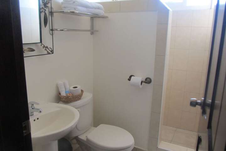 Room 42 of 57