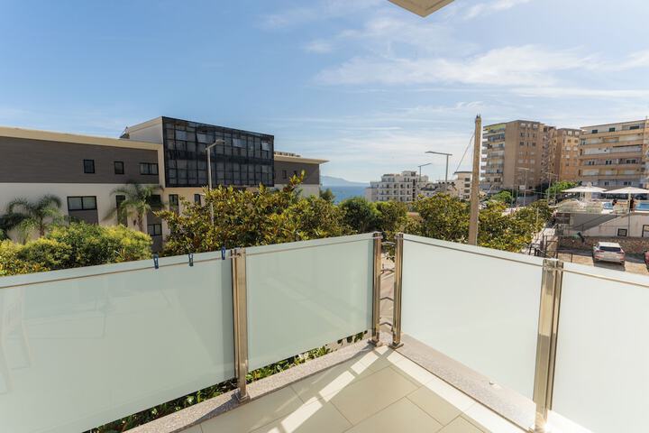Terrace/Patio 61 of 63