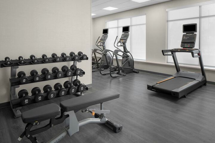Health and Fitness 21 of 29