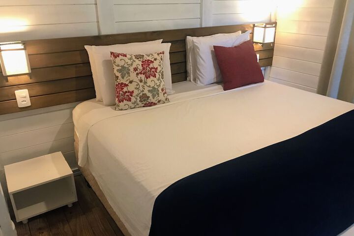 Room 10 of 137