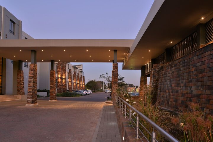 Hotel 75 of 75