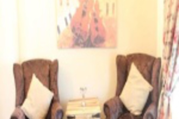 Hotel Interior 23 of 44