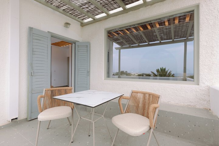 Terrace/Patio 37 of 108