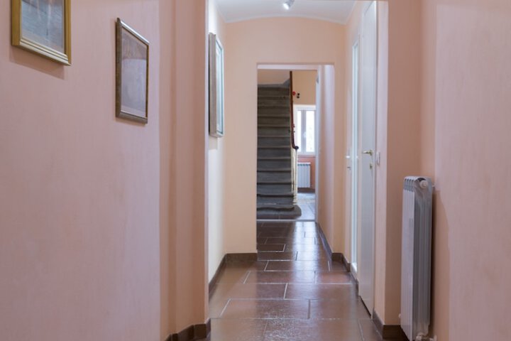 Ballroom/Hall 26 of 32