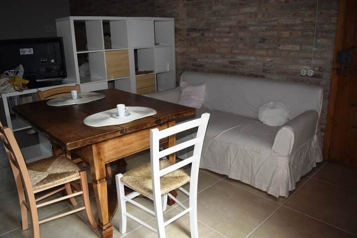 Room 20 of 42