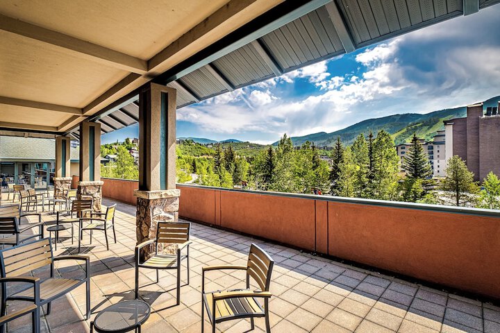 Wedding/Banquet 93 of 96