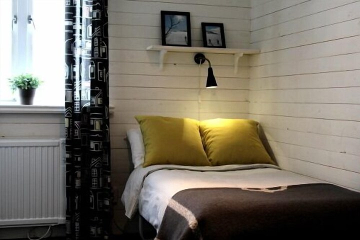 Room 7 of 45