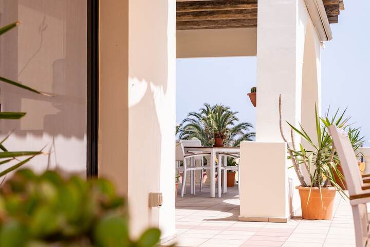 Terrace/Patio 28 of 75