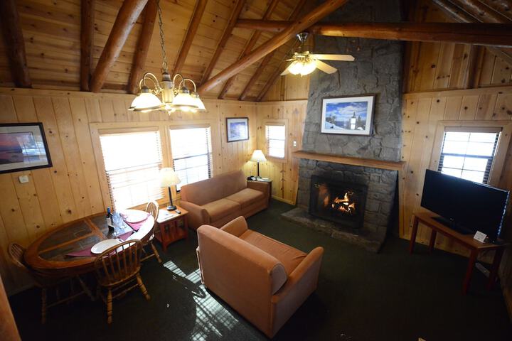 Room 8 of 51