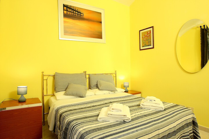Room 8 of 27