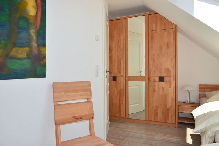 Room 11 of 55