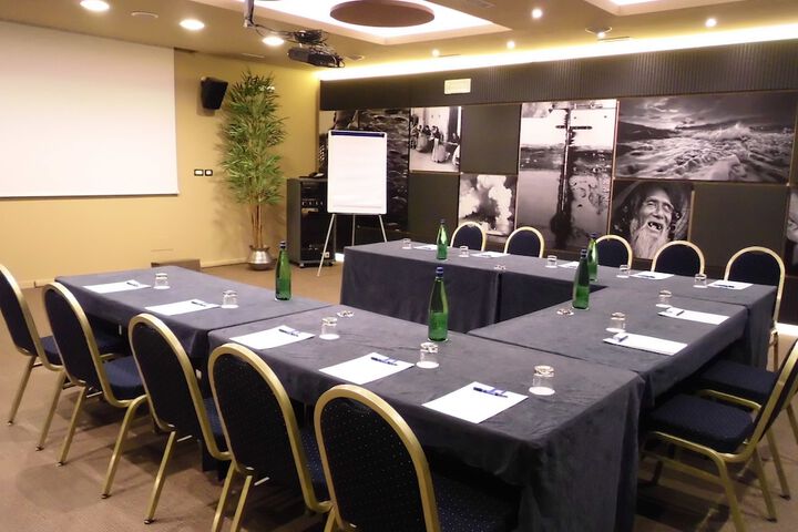 Meeting 52 of 64