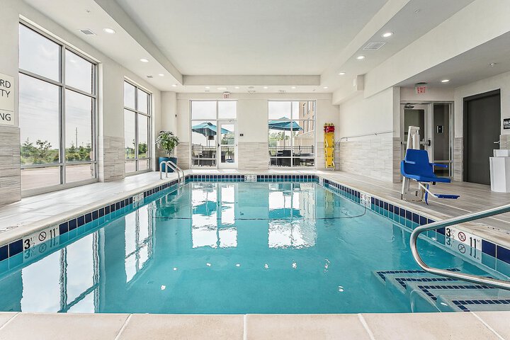 Pool 66 of 94