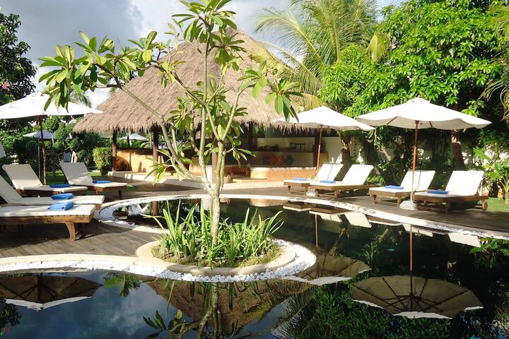 Pool 37 of 138