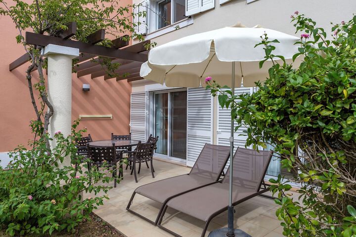 Terrace/Patio 39 of 101