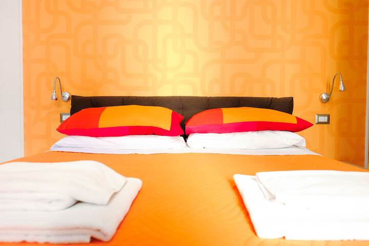 Room 4 of 29