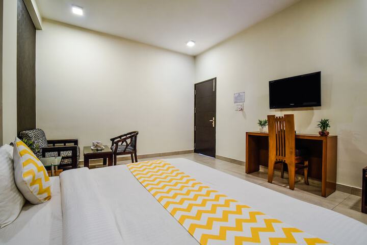 Room 20 of 49