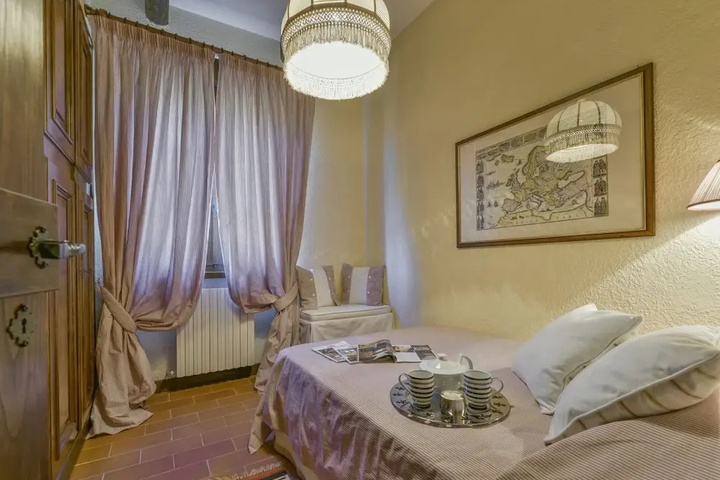 Relais Lalla
