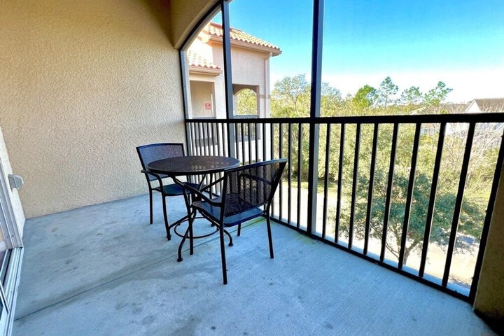 Terrace/Patio 14 of 24