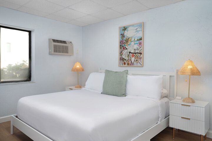 Room 18 of 58
