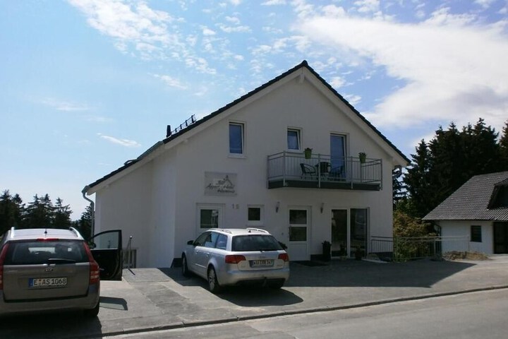Hotel 60 of 65