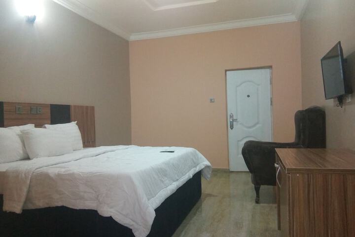 Room 7 of 21