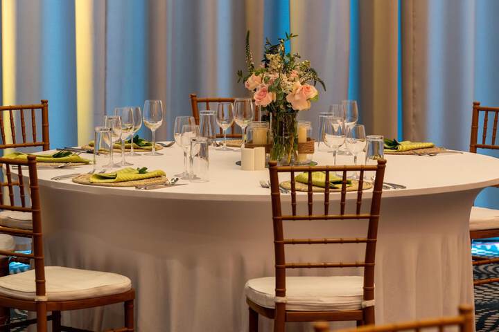 Wedding/Banquet 107 of 134