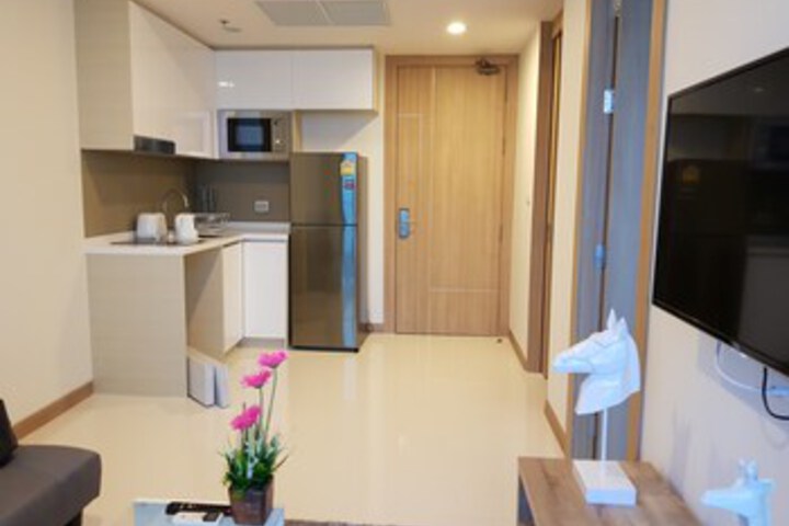 Room 25 of 55