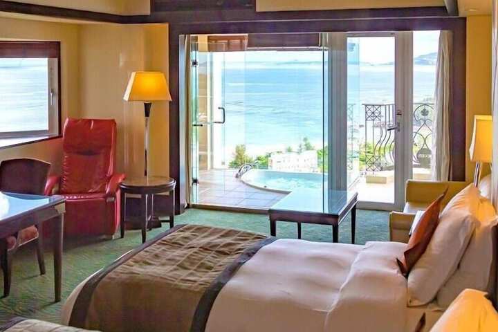 Room 21 of 88