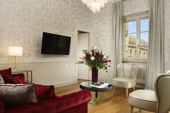Room 20 of 110