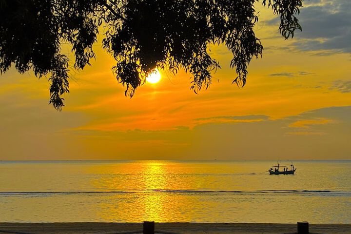 Beach 196 of 221