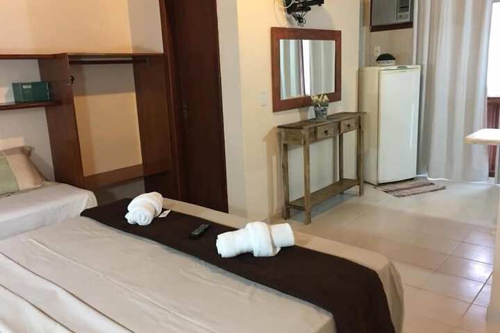 Room 13 of 47