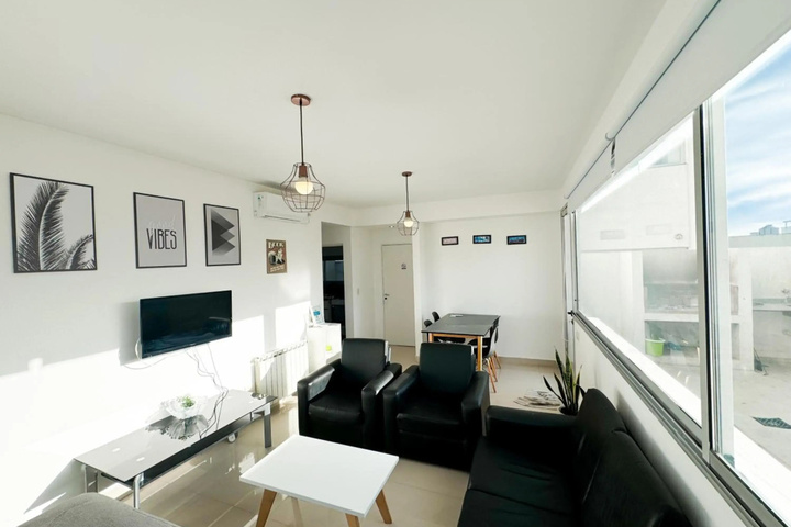 Room 7 of 20