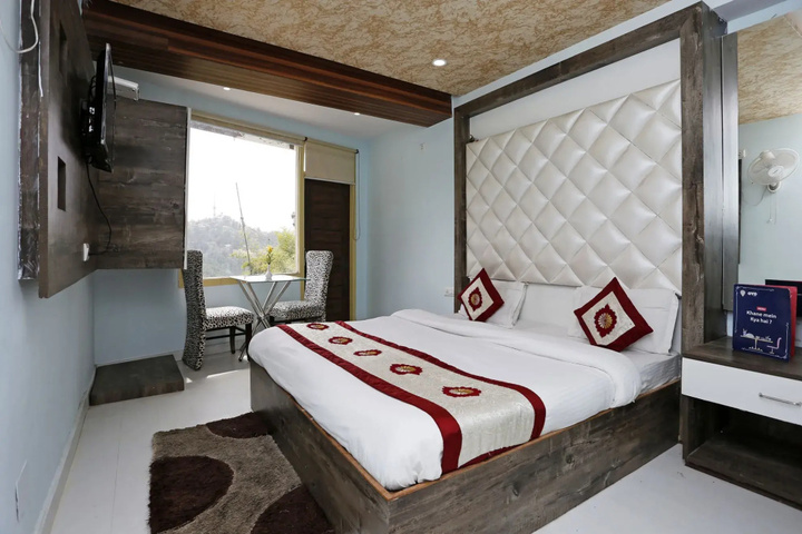 Room 2 of 14